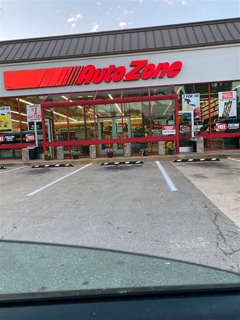 Autozone urbana ohio  May 16, 2023 Full-Time Summary: The Manager in Training (MIT) position is expected to be a short-term transitional role that provides both work assignments and training opportunities to prepare MITs to be promoted into Retail/Commercial Store Management positions